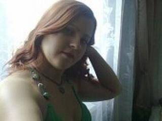 Erotiska video tērzēšana ylikabb