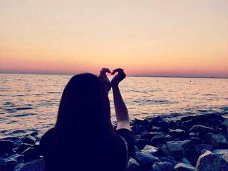 Erotiska video tērzēšana Yliy170345