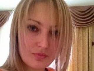 Erotiska video tērzēšana ymalvinavip