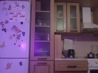 Erotiska video tērzēšana Ymmixxx