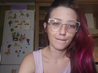 Erotiska video tērzēšana HolySinner