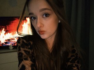 Erotiska video tērzēšana npocmo_lera
