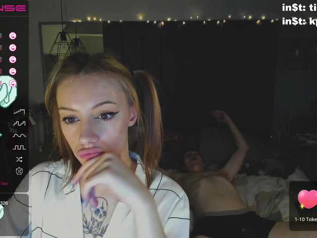 Apraides ekrānuzņēmumi yngFEDERATION