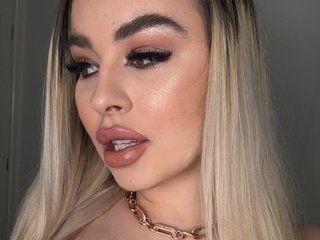 Erotiska video tērzēšana YnnesBritney