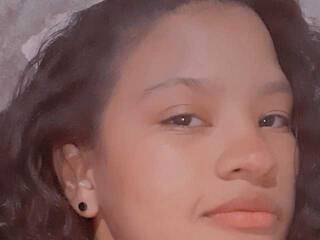 Erotiska video tērzēšana Yohana23