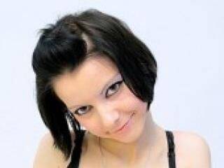 Erotiska video tērzēšana yoko23