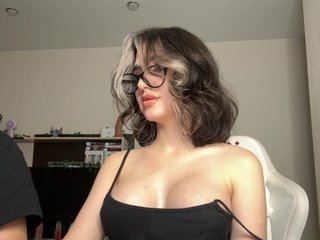Erotiska video tērzēšana Honey_buns