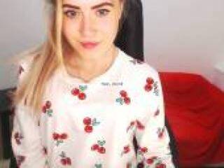 Erotiska video tērzēšana yommmy