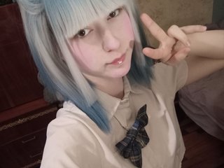 Erotiska video tērzēšana yoonhee-kiss