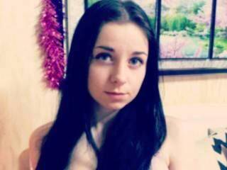 Erotiska video tērzēšana yooourpearl