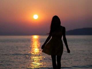 Erotiska video tērzēšana YorInfinity