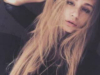 Erotiska video tērzēšana yorisik