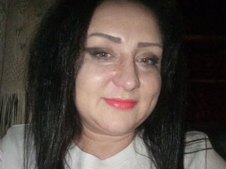 Erotiska video tērzēšana youdream_38