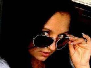 Erotiska video tērzēšana youfantasy1