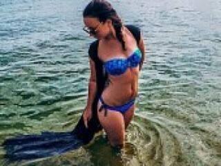 Erotiska video tērzēšana youheart