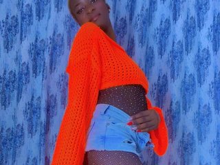 Erotiska video tērzēšana Youhorny-1