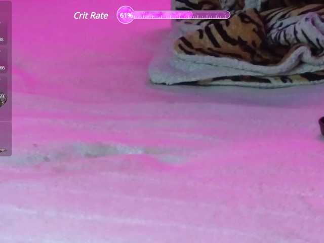 Apraides ekrānuzņēmumi You_Lalia