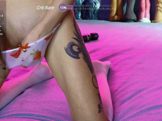 Apraides ekrānuzņēmumi You_Lalia