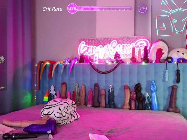 Apraides ekrānuzņēmumi You_Lalia