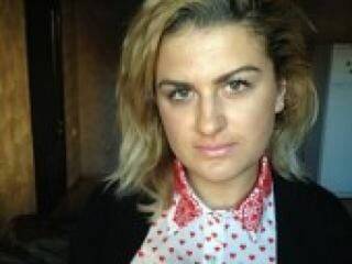 Erotiska video tērzēšana youlivein