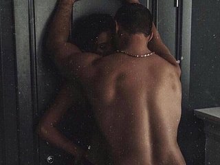 Erotiska video tērzēšana Youlove2