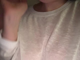 Erotiska video tērzēšana Youlove2