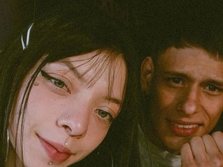 Erotiska video tērzēšana Young-Blood