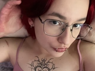 Erotiska video tērzēšana YoungAvenoso