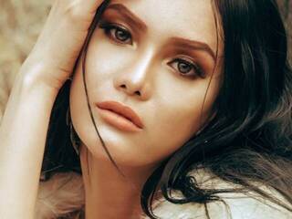 Erotiska video tērzēšana xxPRETTYMAExx