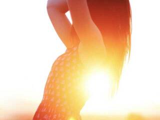 Erotiska video tērzēšana YoungDemon