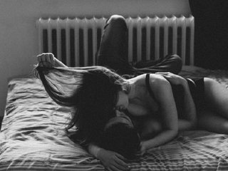 Erotiska video tērzēšana CoupleAlexXLisa