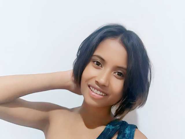 Profila foto YoungNatie