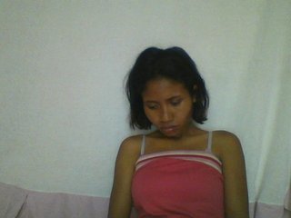 Erotiska video tērzēšana YoungNatie