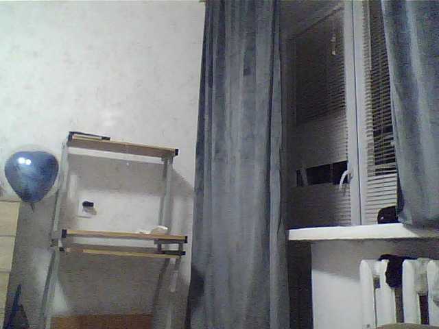 Apraides ekrānuzņēmumi youngpussy