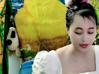 Erotiska video tērzēšana Youngsee69