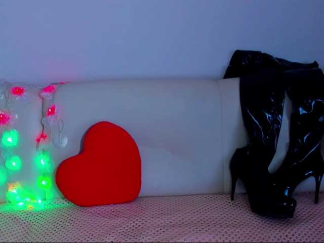 Apraides ekrānuzņēmumi YoungSheep