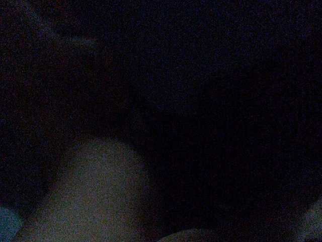 Apraides ekrānuzņēmumi youngsubfun