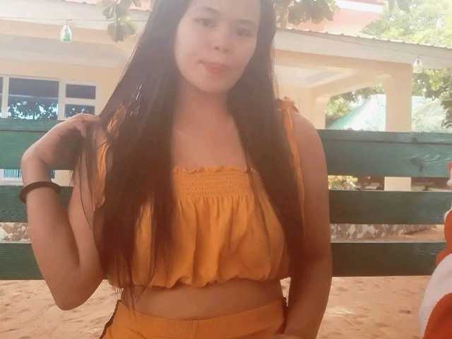 Profila foto YoungTeena