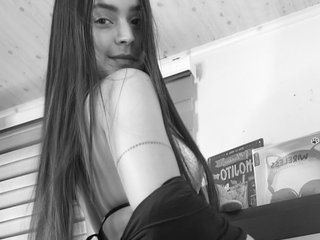 Erotiska video tērzēšana Youpervert-xs