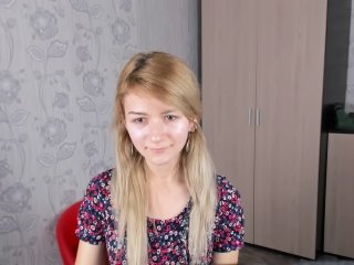 Apraides ekrānuzņēmumi your--darling