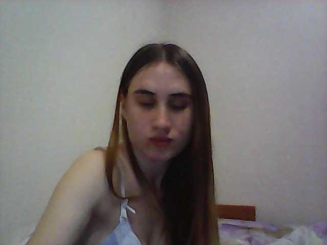 Fotogrāfijas your-Bunny1 120 tokens and I'll show you my Tits