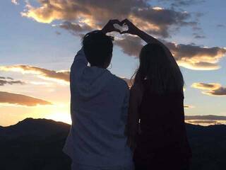 Erotiska video tērzēšana Your-dreamp