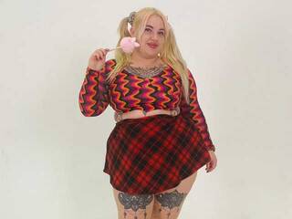 Erotiska video tērzēšana Your-Katerina