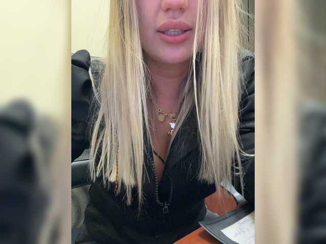 Apraides ekrānuzņēmumi Your-Kitty