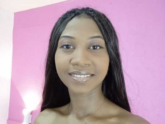 Profila foto your-little-whore18