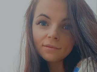 Erotiska video tērzēšana Your-Love