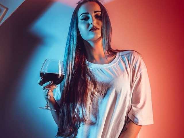 Profila foto AmaReda