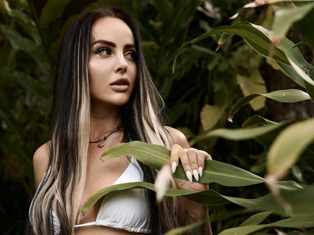 Profila foto AmaReda