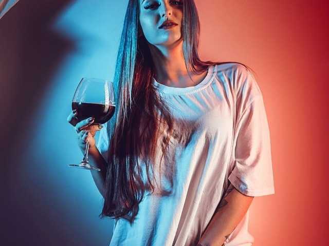 Profila foto AmaReda