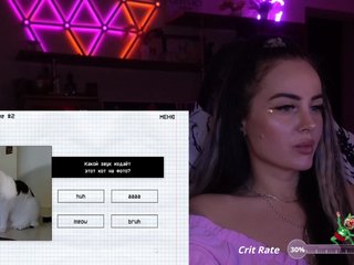 Erotiska video tērzēšana AmaReda